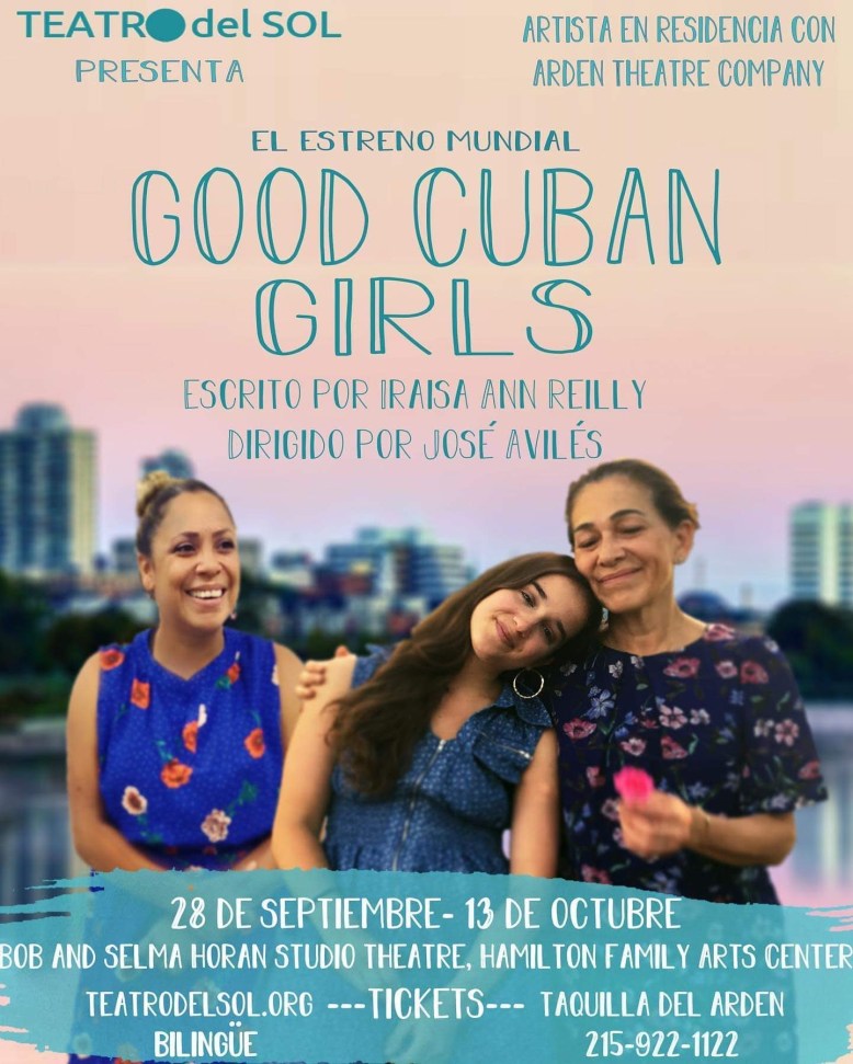 69762042_2390607541206491_551995381634826240_o