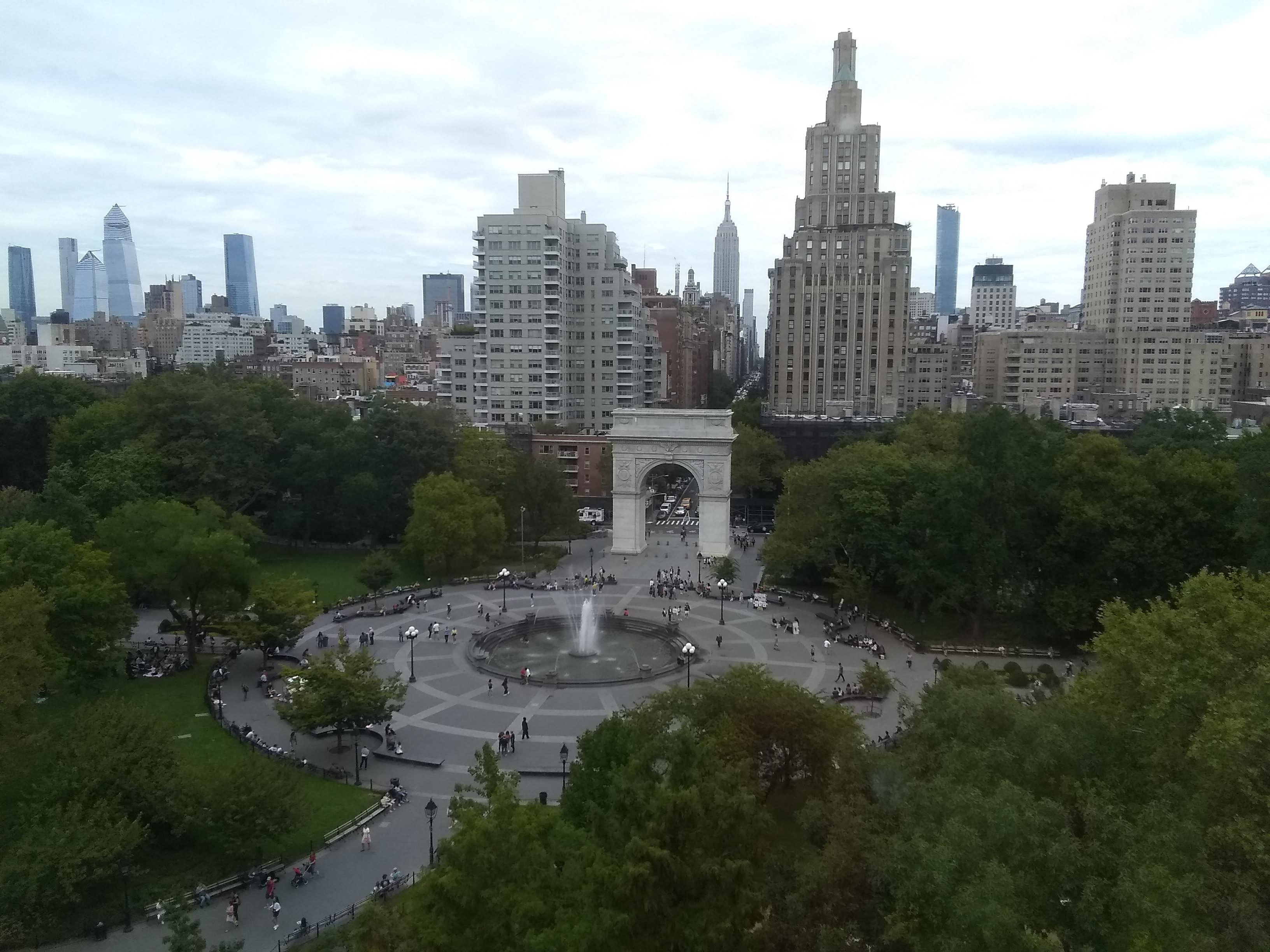 img_20190827_112021875